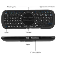 Computer Peripherals