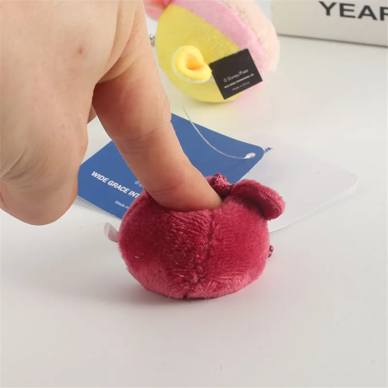 11265080547_1222472375