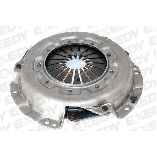 Basket clutch Suzuki Grand Vitara/Vitara 2.0/2.0D 94 EXEDY T