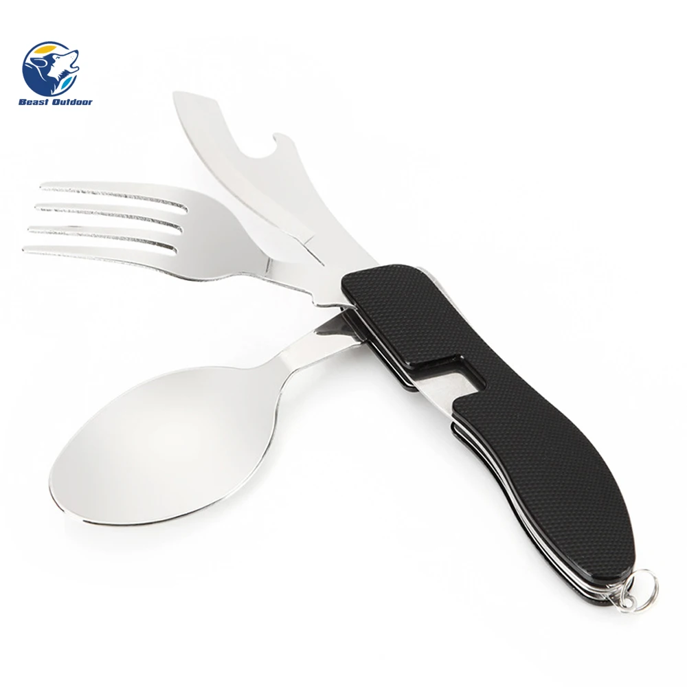 11075204563_382770614