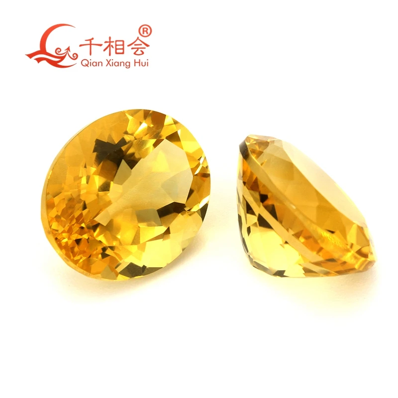 Details about   Lovely Yellow Citrine Gemstone Pendant 2.38 Ct Oval Shape 10k Rose Gold Jewelry