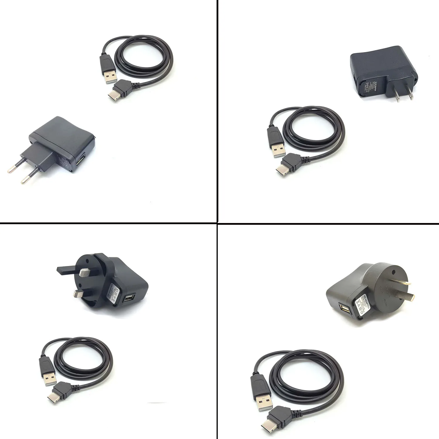 USB кабель для зарядки и передачи данных SAMSUNG|Кабели данных| |