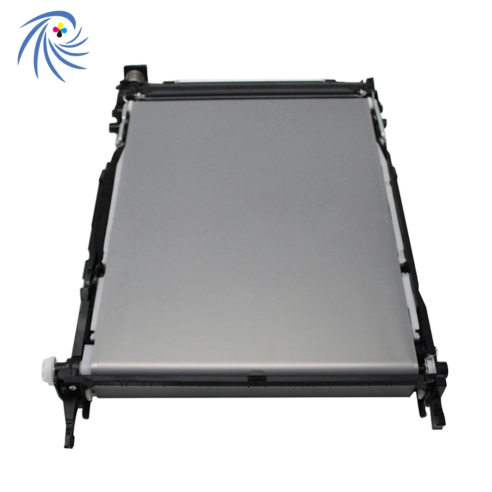 OriginalTransferAssemblyForHPColorLaserEnterpriseM552M553M577