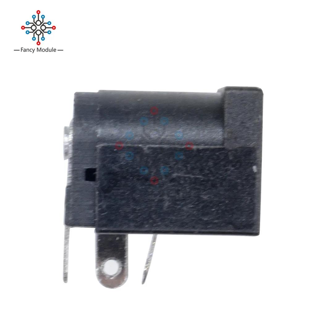 Diymore Solderless цифровой осциллограф с Зажим для щупа "крокодил" Сделай сам делая Электронный диагностический инструмент обучающий комплект для DSO138