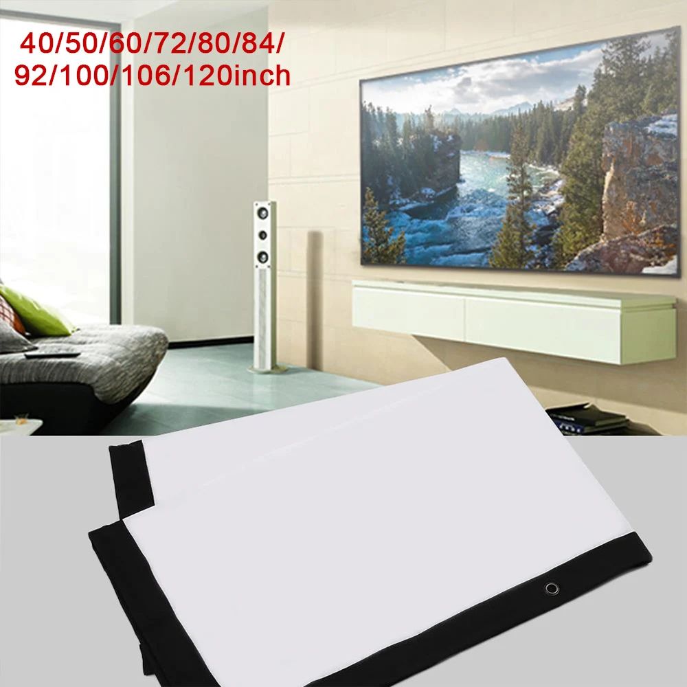 187301_4413d41cd1904fe584dac521d4a2ab7e