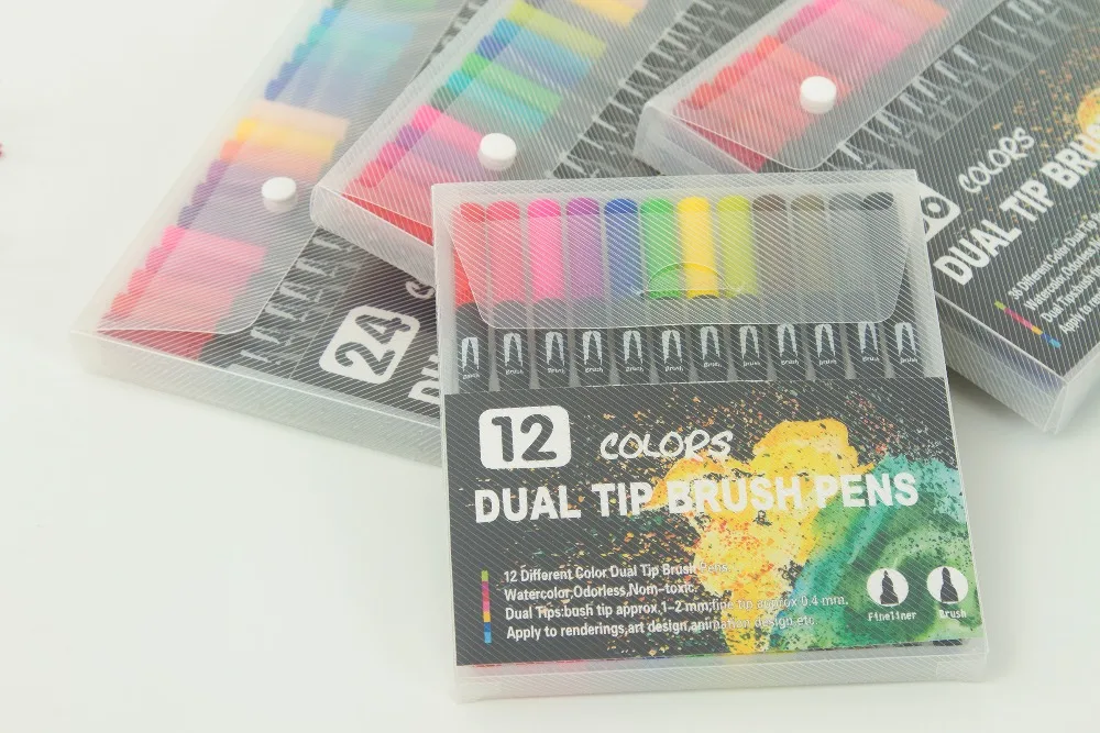 HTB1KeHMXZ_vK1Rjy0Foq6xIxVXao