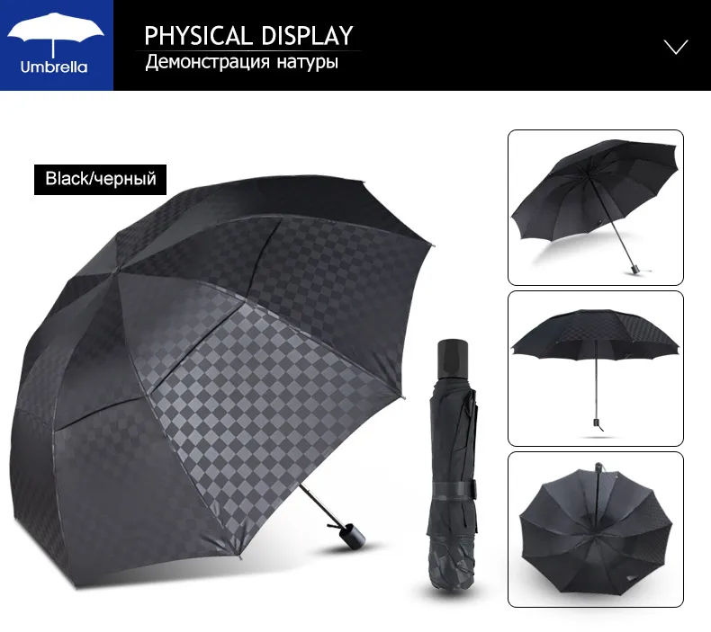 TIM1806详情实物颜色_01