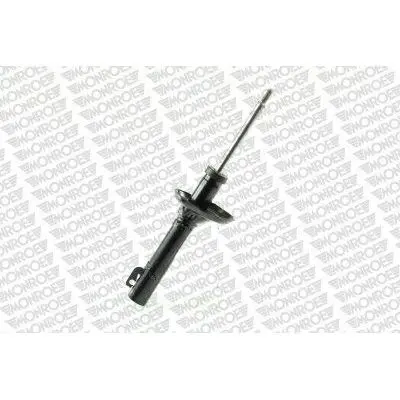 Амортизатор AUDI A3/VW GOLF IV/SKODA OCTAVIA 96-03 пер.газ. MONR