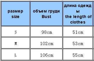 Осень новые продукты-Стиль Женская джинсовая куртка AliExpress