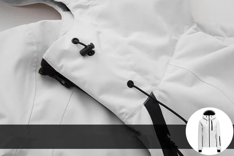 HTB1a0zWvfImBKNjSZFlq6A43FXaZ