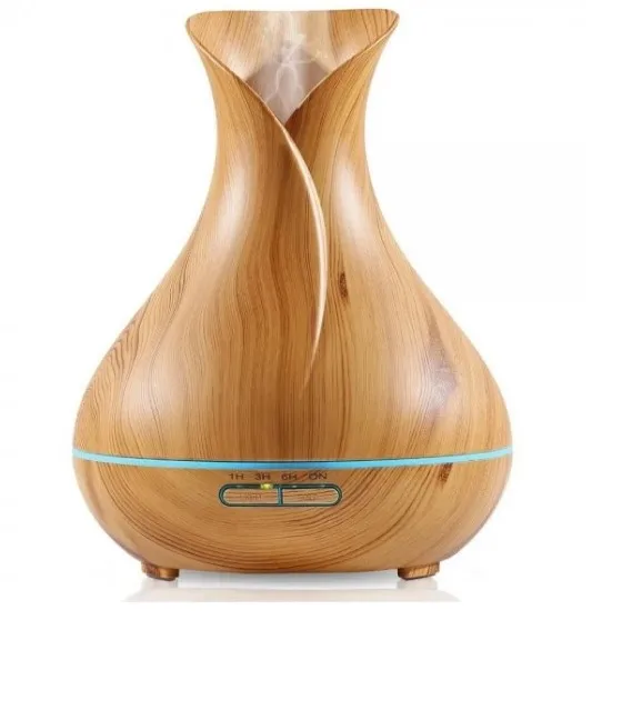 ZDK R55 light wood