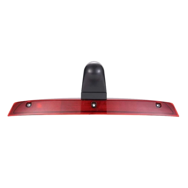 Car High Brake Light Reversing Camera Rear View for Mercedes-Benz Vito Viano W639 2003-2014 | Автомобили и мотоциклы