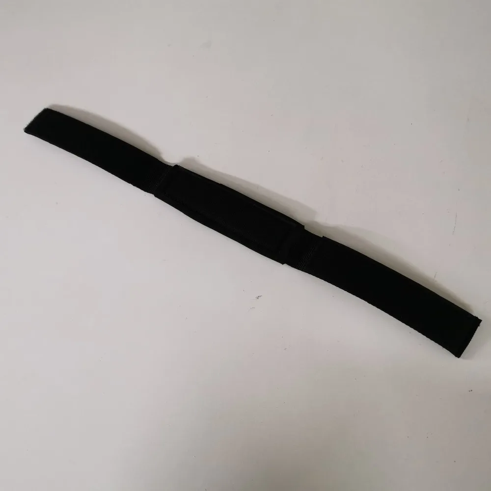 微信图片_20200529104619