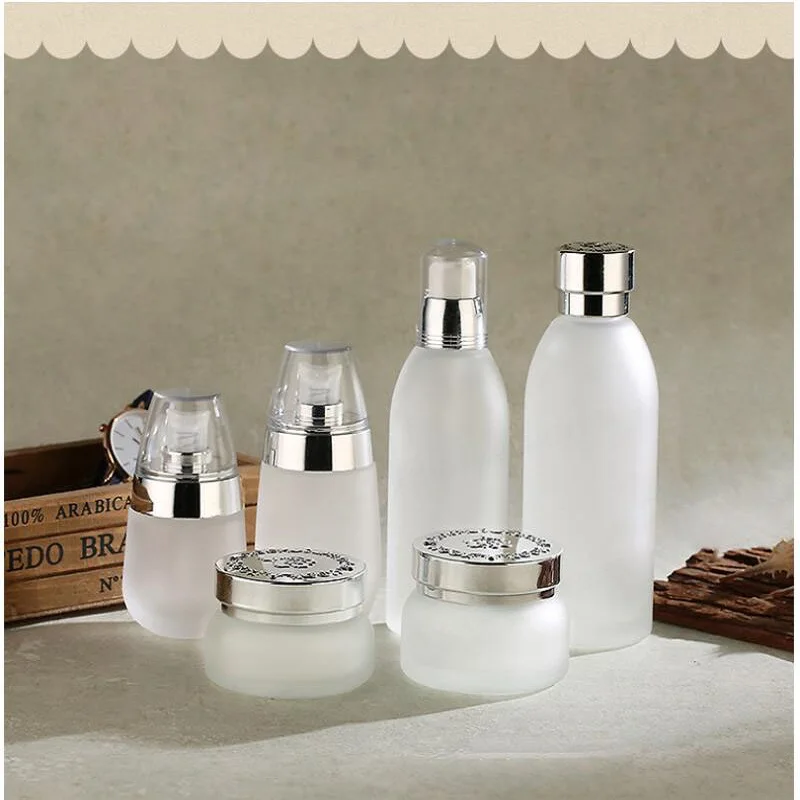 QQ截图20191211171552