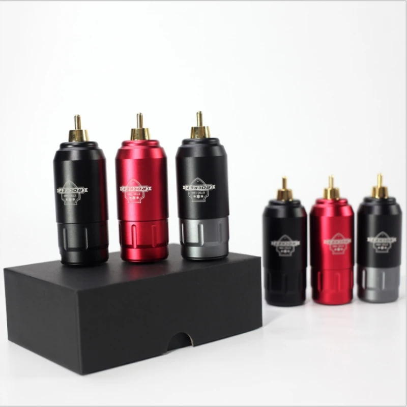 Hab46547aa7a74290bddfb66c8feb63acH