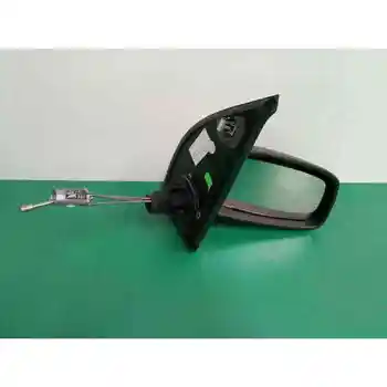 

735357185 RIGHT REARVIEW FIAT PANDA (169)