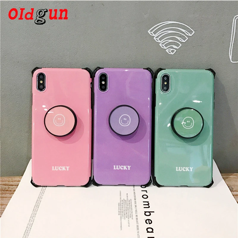 

2019 new iPhone11 mobile phone case simple iPhoneX XS XR XSMax protective case solid color 11pro 11proMAX mobile phone bag