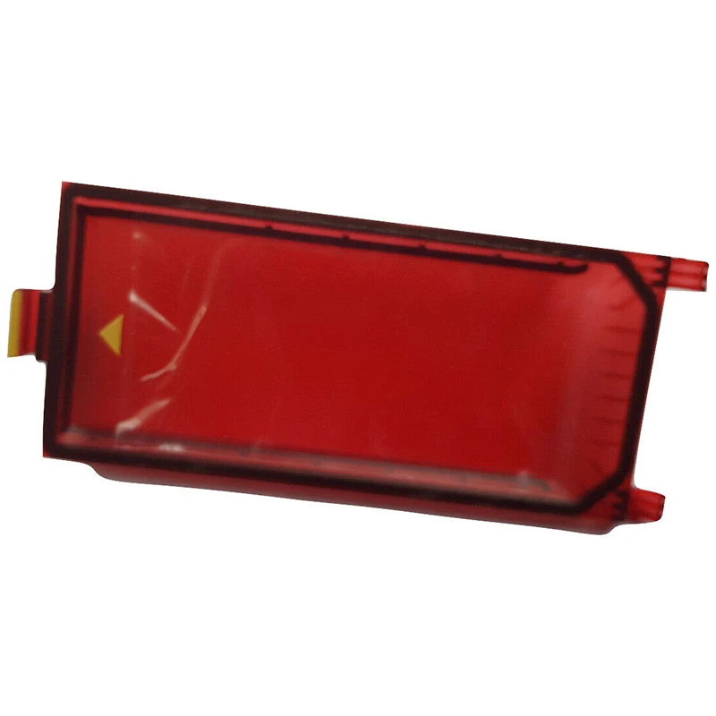 

For Irobot Roomba 800 Series 801 805 Dust Bin Door Vacuum Cleaner Accessories for home cleaning household supply