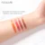 FOCALLURE High Shine Lip Gloss Plumpmax Питает Мягкий и Гладкий Макияж Губ Нелипкая Формула Блеск для губ