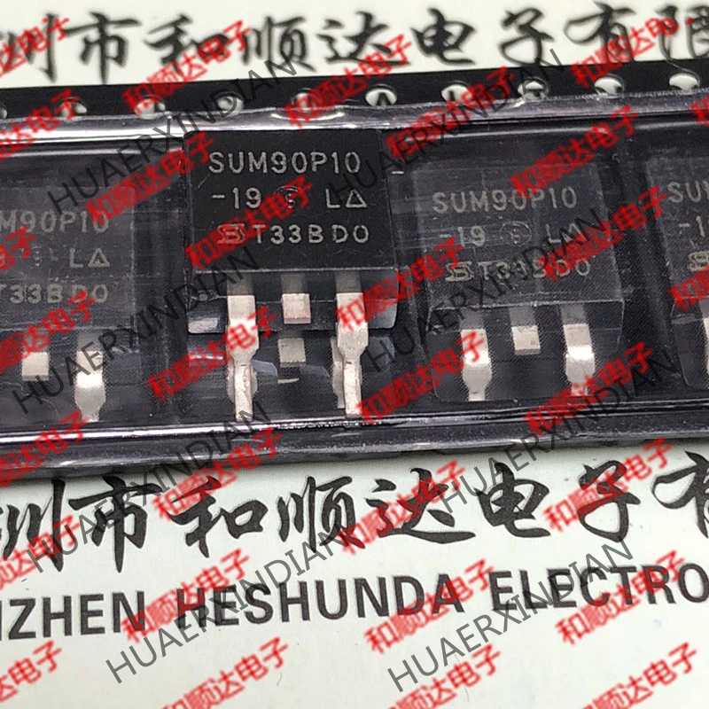 Sum 90. Sum 90. Сўм купон. Фото денег. Sum 90.