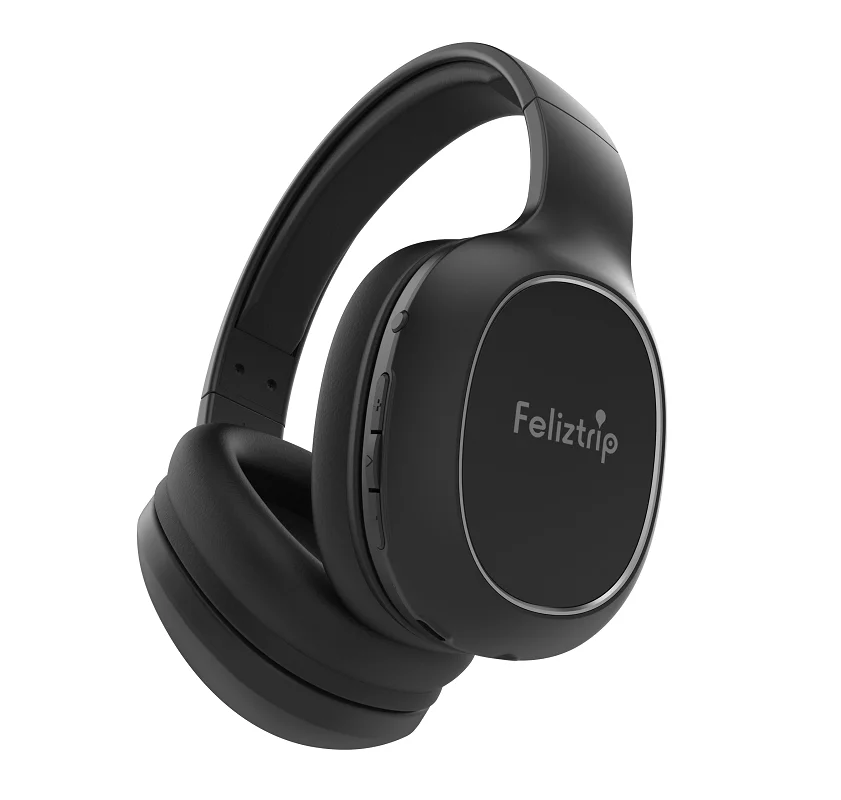 Стерео беспроводной Bluetooth и проводной Bluetooth телефонный звонок весь чехол для наушников