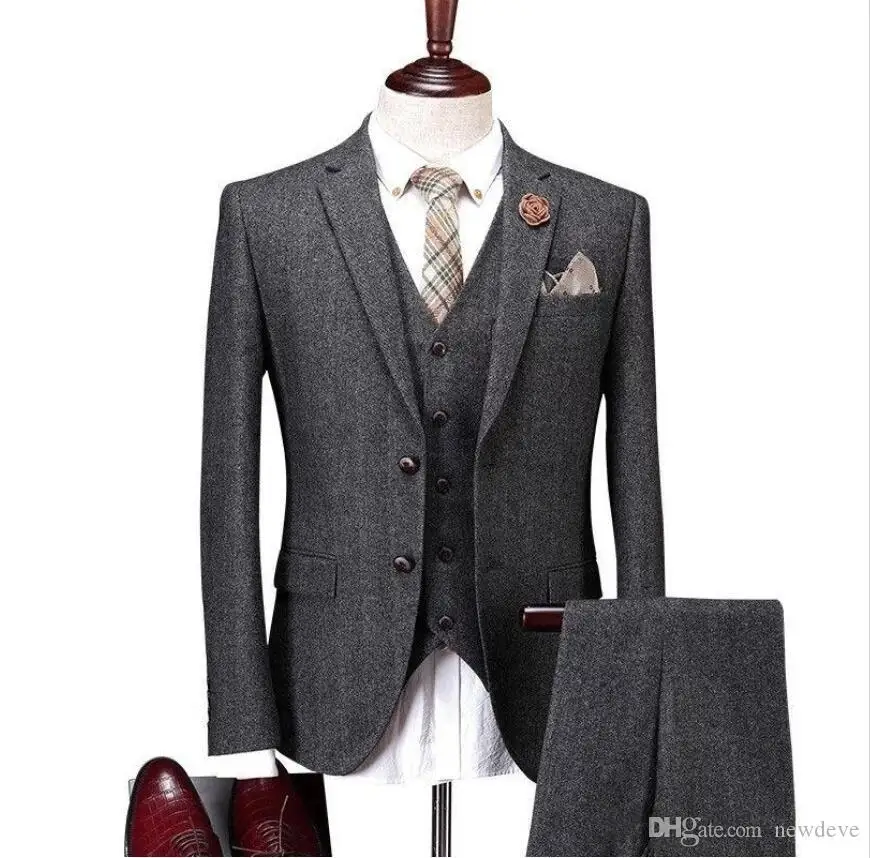 wedding-tuxedos-2019-men-039