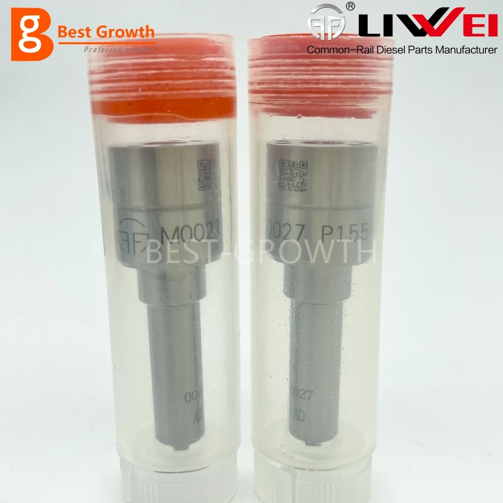 4 Pezzi-Ugello Common Rail Vdo Injector Injector Injector Injector Cp12 2271 Iniettore Per Mercedes Nissan R