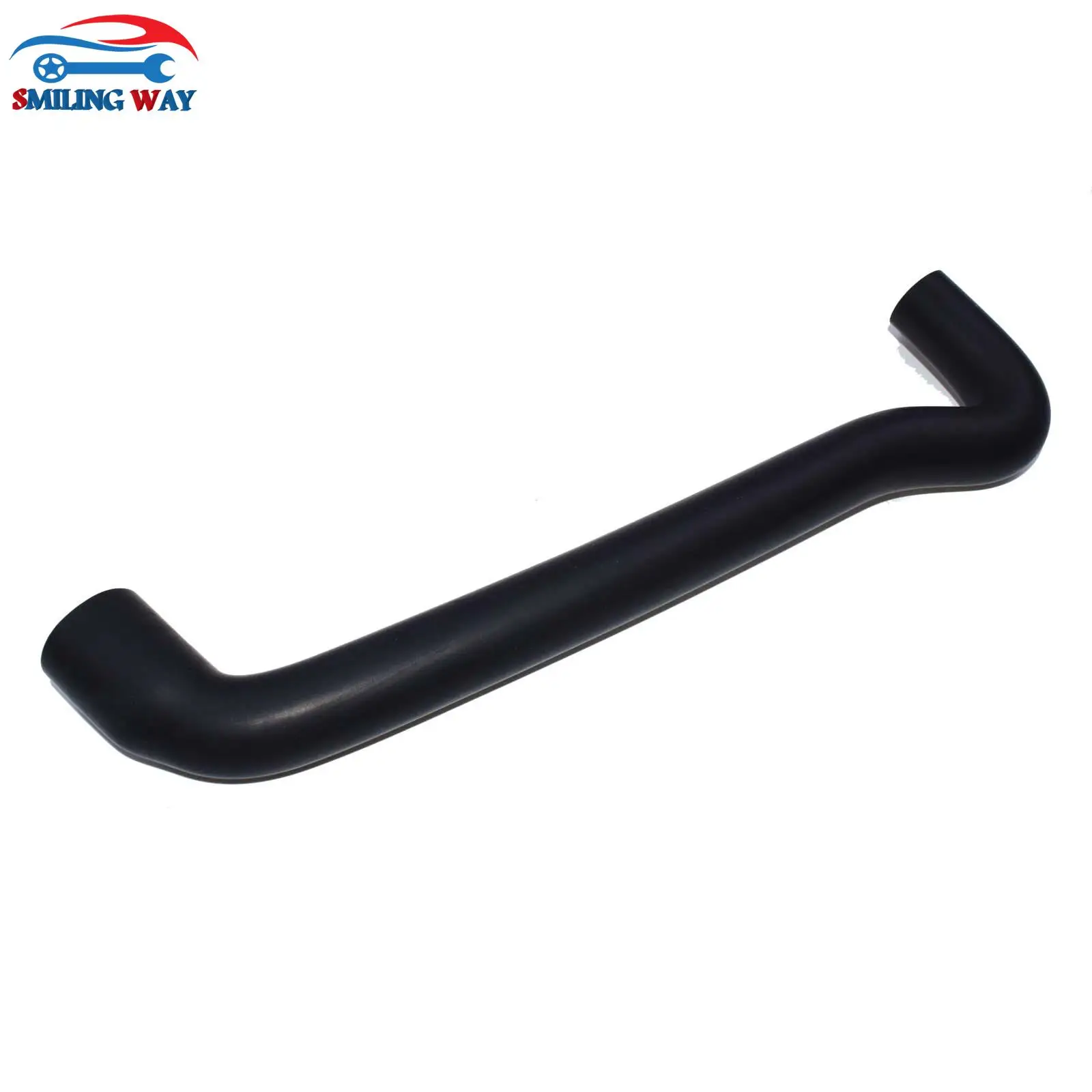 Дыхательный Шланг для VW Bora Caddy II Golf IV Polo Lupo Seat Arosa Leon Toledo 036103493EB 036103493B|Коленвалы и