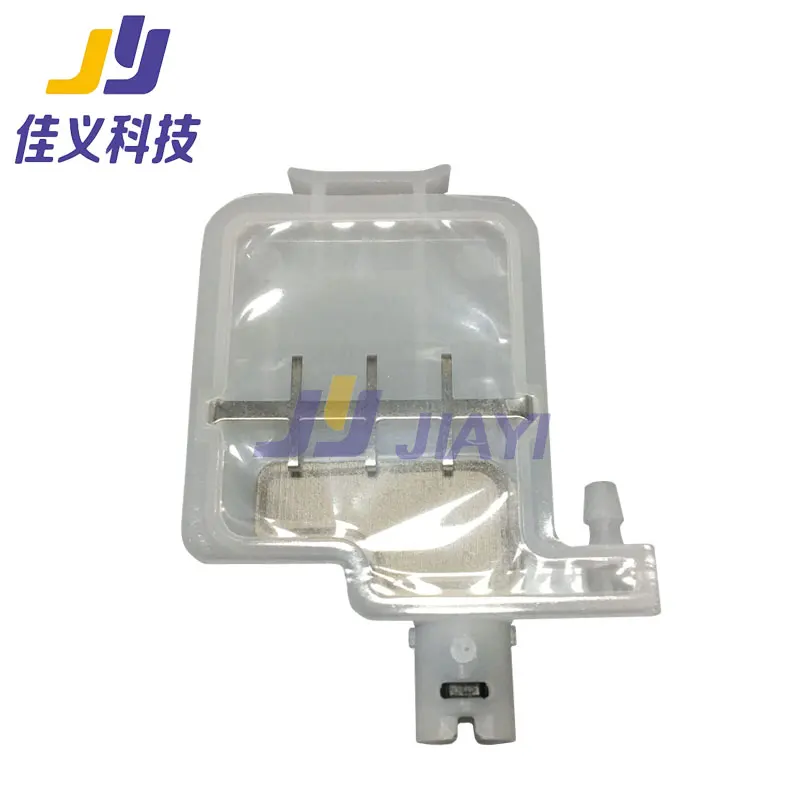 

Aiifar New Design Damper for Aiifar/Flora/Mutoh Dx5 Inkjet Solvent Printer 2019 New Design
