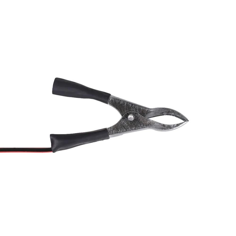 0e244d669fecf555bf1ebf1840828291