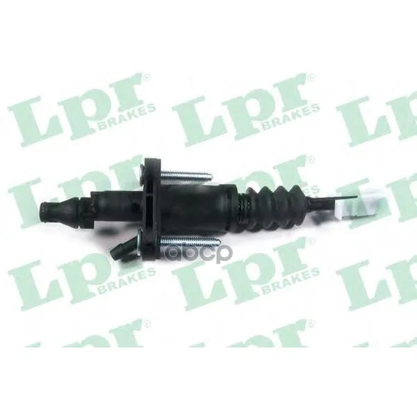 Цилиндр Сцепл.Глав.Opel Vectra C / Saab 9-3 03- Lpr 2162 Lpr арт. 2162
