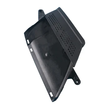 

beler Plastic Car Air Cleaner Intake-Inlet Duct Tube Hose 8K0129617B Fit for Audi A4 Quattro A5/S5