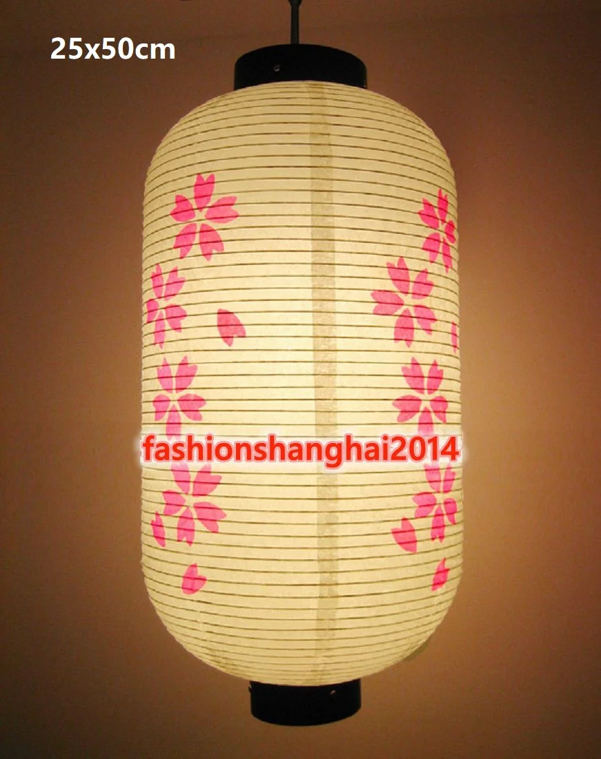 O1CN01JV67E01ExU9AfcvMO_!!671870418