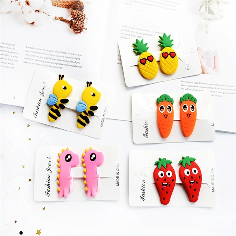 O1CN01v6zJA21XssnbDIdni_!!1580282980