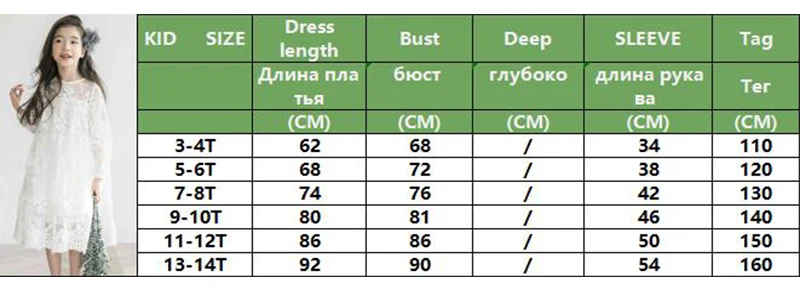 Платья для девочек; Детские платья для девочек; платья с длинными рукавами для девочек; хлопковое платье принцессы с цветочным рисунком; летняя элегантная одежда для маленьких девочек