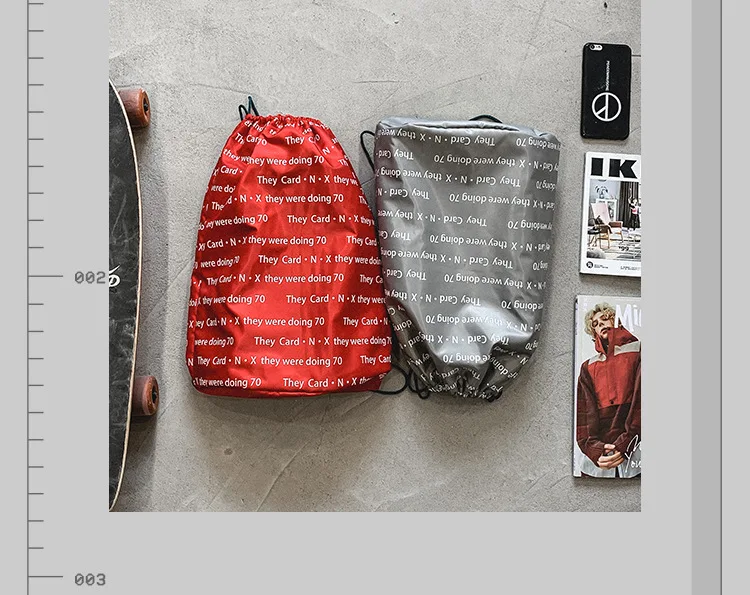 Large Clear Transparent Backpacks Fashion 3M Reflective PVC Bag Student Hip-hop Style Back To School Bags Men Travel Backpack