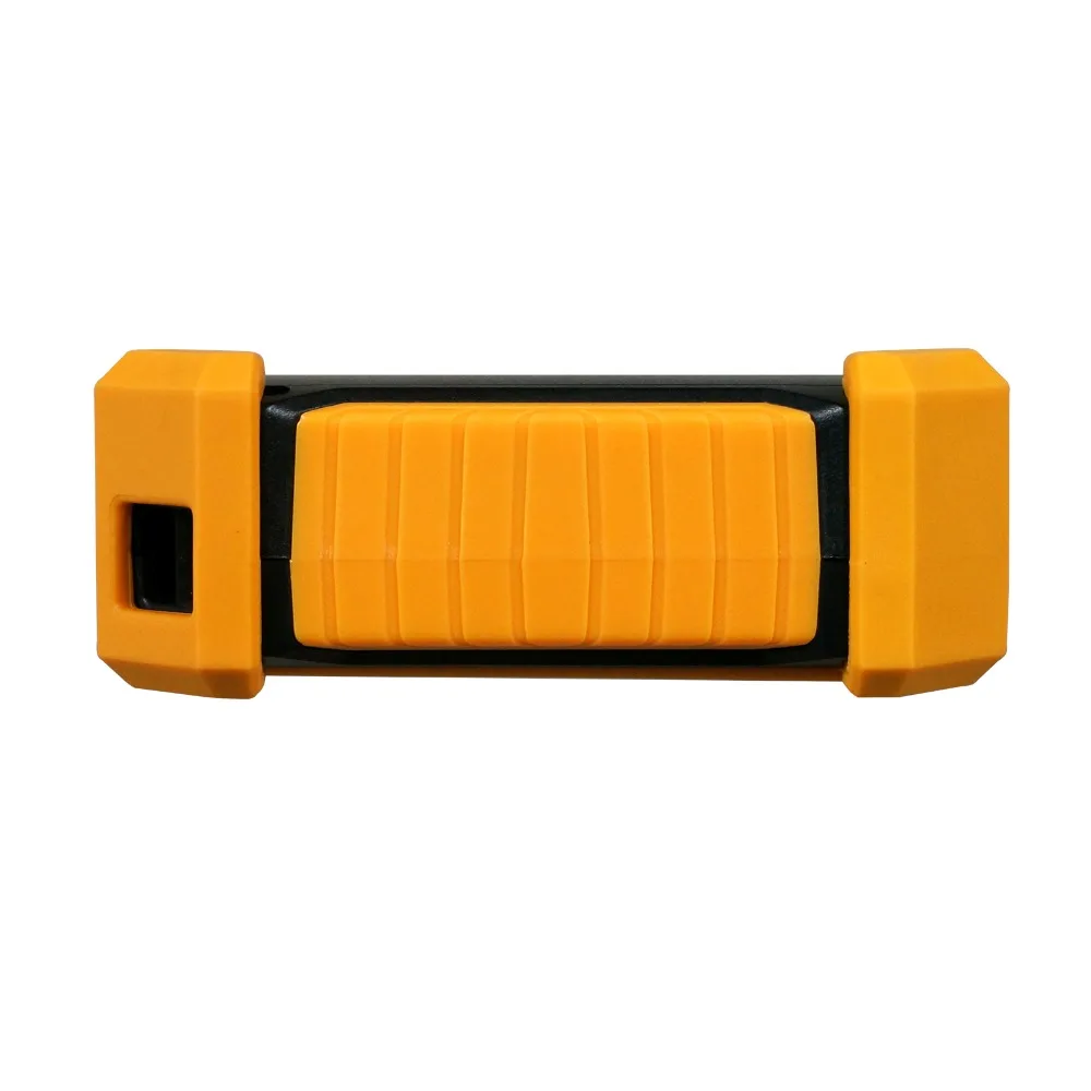 3100、3200两边侧面图 副本