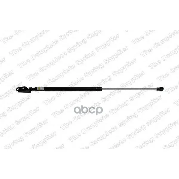 Амортизатор Кр. Багажника Nissan X-Trail Прав. 03-07 Lesjofors 8162043 Lesjofors арт. 8162043