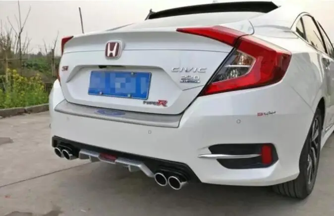 QQ截图20190731023631