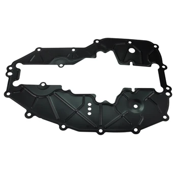 

Motorcycle Engines Oil Pan Gasket Kit for BMW F700GS K70 11-17 F650GS F800GS K72 06-18 F800 GS Adventure K75 12-17