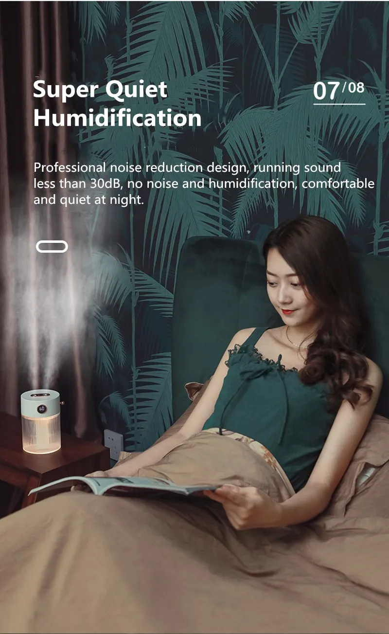 水晶双喷加湿器_09_副本