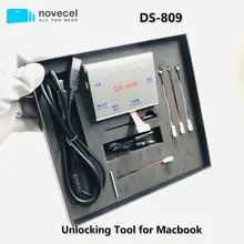 US $260.00