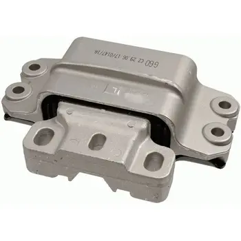 

Engine VAG A3/OCTAVIA/GOLF V/VI/TOURAN lion. LEMFORDER 3314101