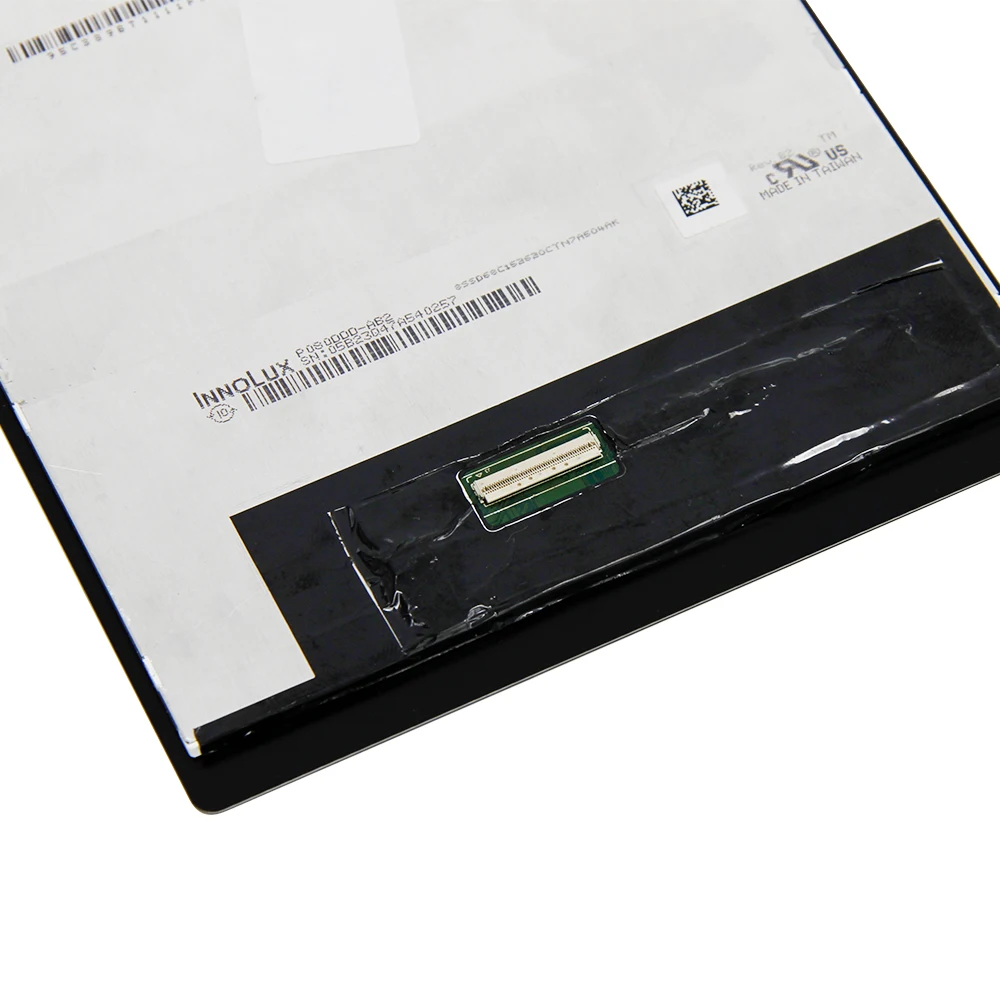8," ЖК-дисплей для lenovo Tab 4 TB-8504 TB-8504F TB-8504N TB-8504X TB-8504P ЖК-дисплей Дисплей Сенсорный экран Стекло Сенсор Ассамблеи+ Инструменты
