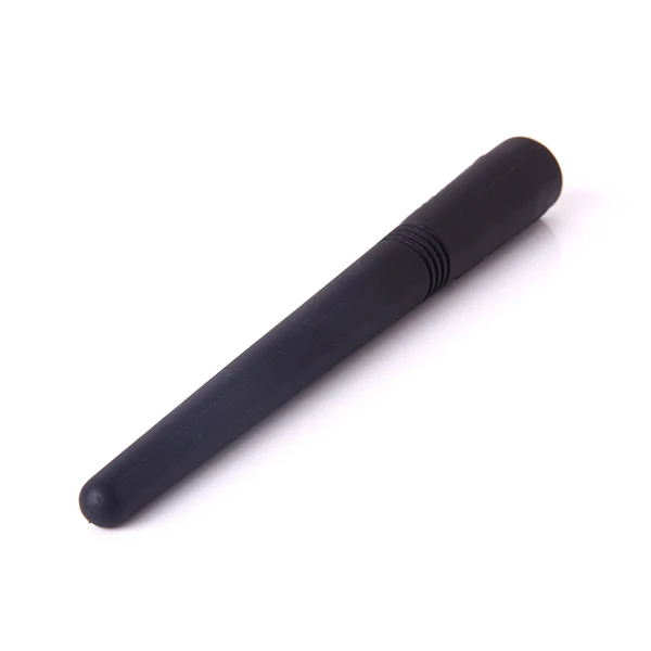 VHF 136-174MHz Antenna Talkie Walkie Antenna For Motorola GP68 GP328