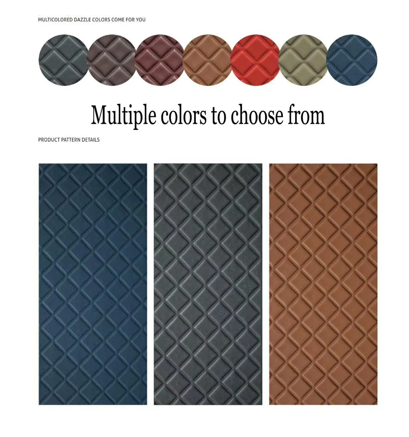 

Waterproof car floor mats for Dodge RAM 1500 2500 3500 Avenger Caliber Journey Avenger Caliber Journey
