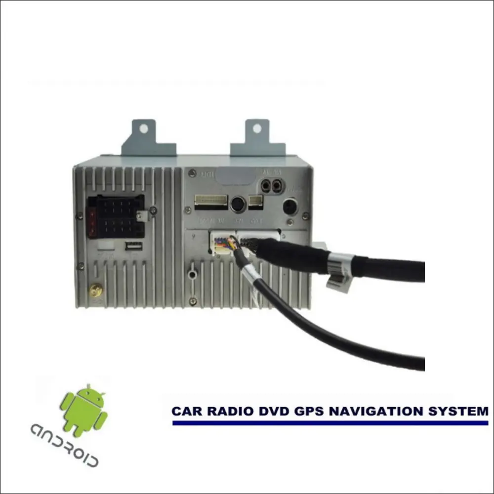 Автомобильная навигация Liorlee на Android для Opel Astra J/Vauxhall/Holden/GTC радио стерео CD DVD плеер