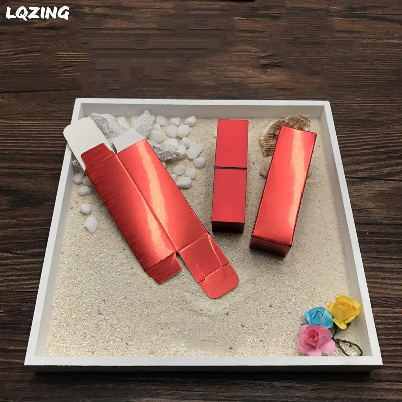 TB2U6f3nxBmpuFjSZFsXXcXpFXa_!!357578224