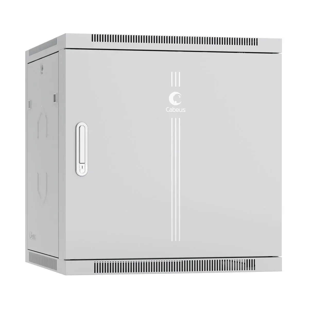 Шкаф cabeus 6u. Cabeus sh-05f-6u60/60. Cabeus sh-05f-12u60/60-r-bk. Cabeus sh-05f-9u60/60m. Шкаф cabeus 19u.