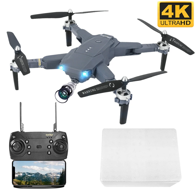 Купить Квадрокоптер На Алиэкспресс С Камерой